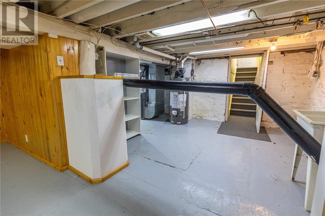 189 Mead Boulevard, Espanola, Ontario P5E 1S5 - Photo 20 - 2125494