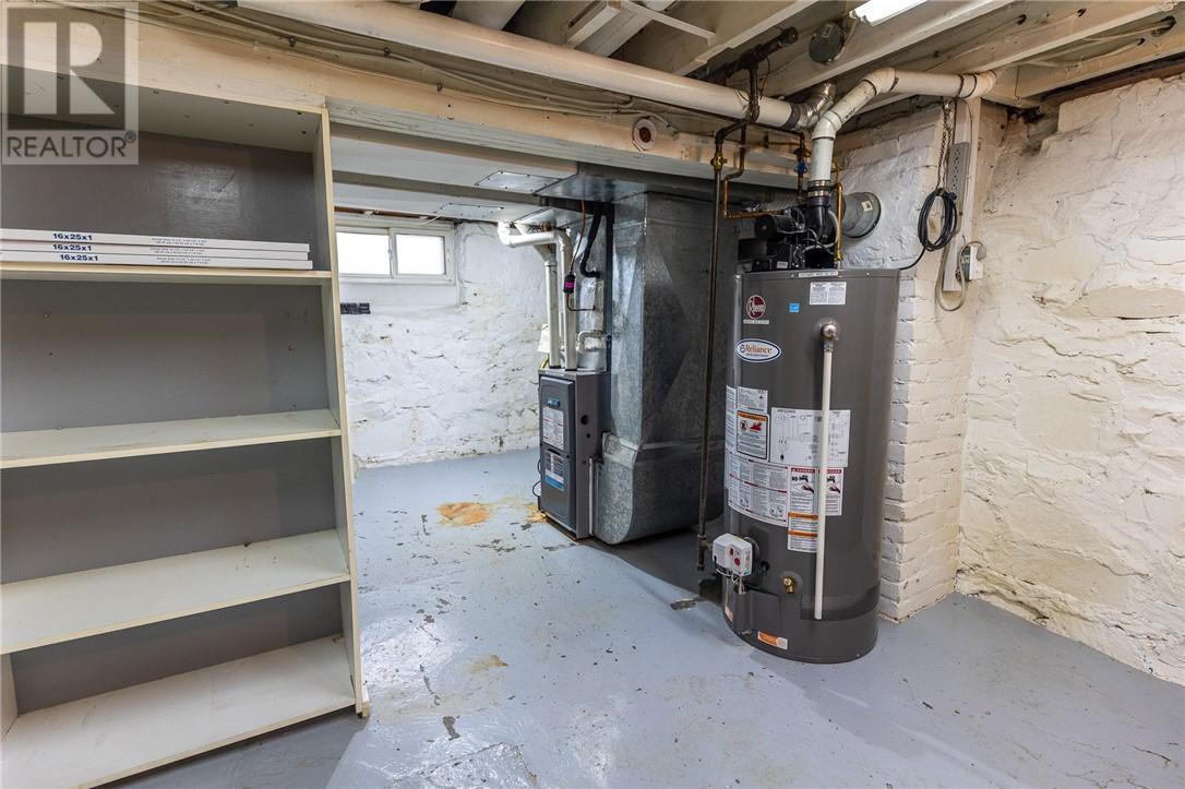 189 Mead Boulevard, Espanola, Ontario P5E 1S5 - Photo 21 - 2125494