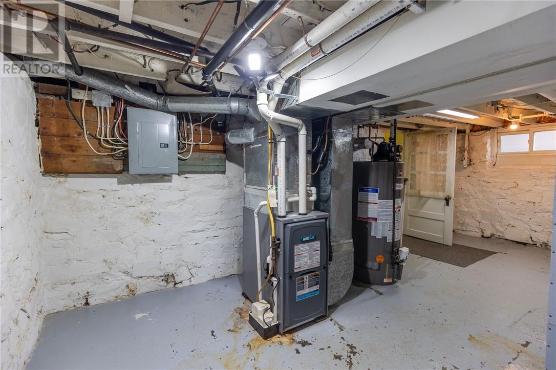 189 Mead Boulevard, Espanola, Ontario P5E 1S5 - Photo 22 - 2125494