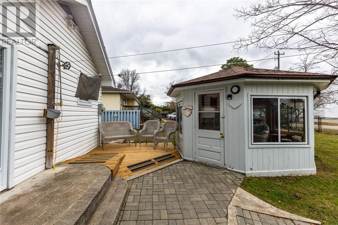 189 Mead Boulevard, Espanola, Ontario P5E 1S5 - Photo 23 - 2125494