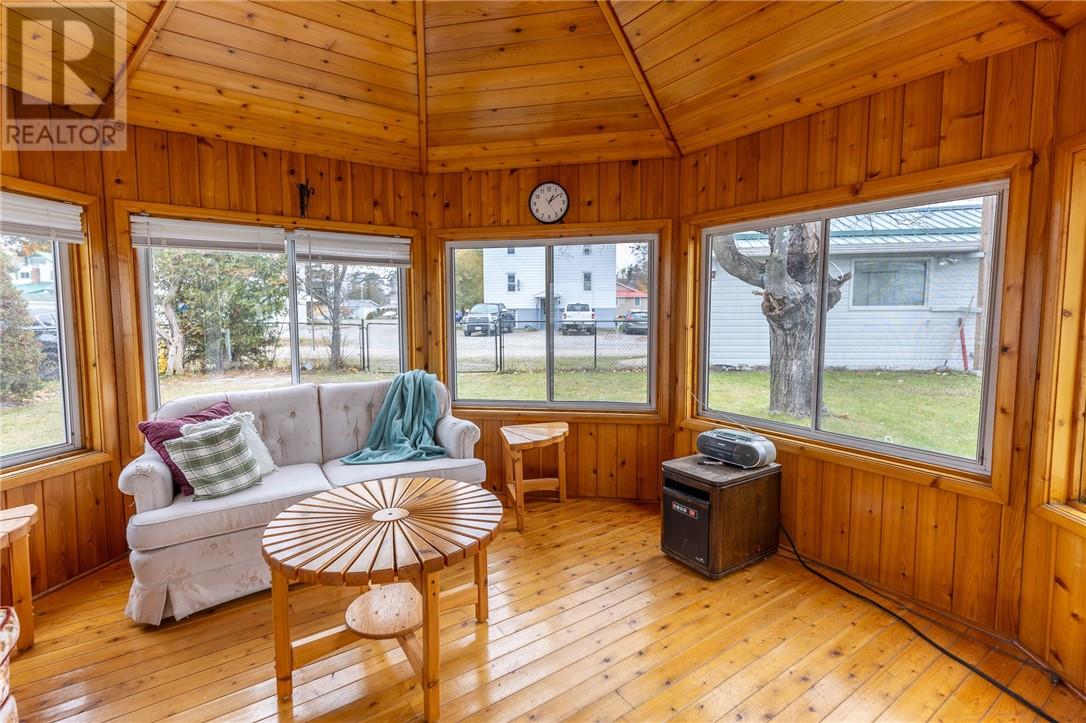 189 Mead Boulevard, Espanola, Ontario P5E 1S5 - Photo 24 - 2125494