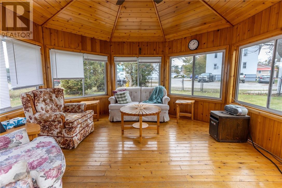 189 Mead Boulevard, Espanola, Ontario P5E 1S5 - Photo 25 - 2125494