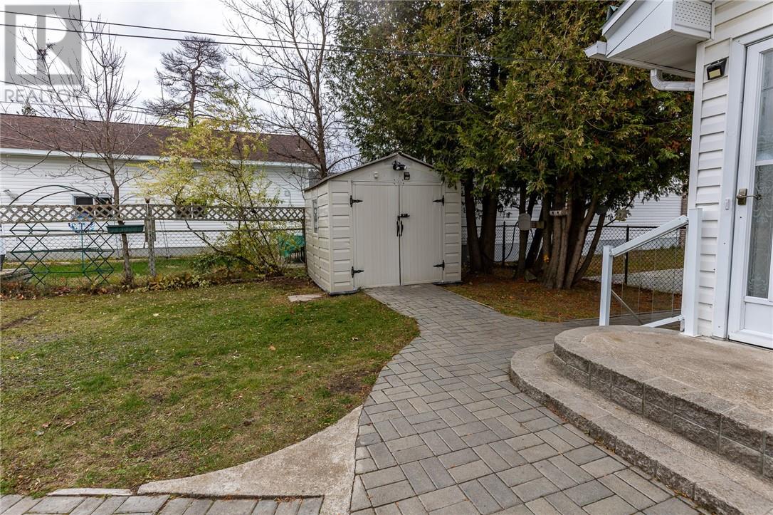 189 Mead Boulevard, Espanola, Ontario P5E 1S5 - Photo 26 - 2125494
