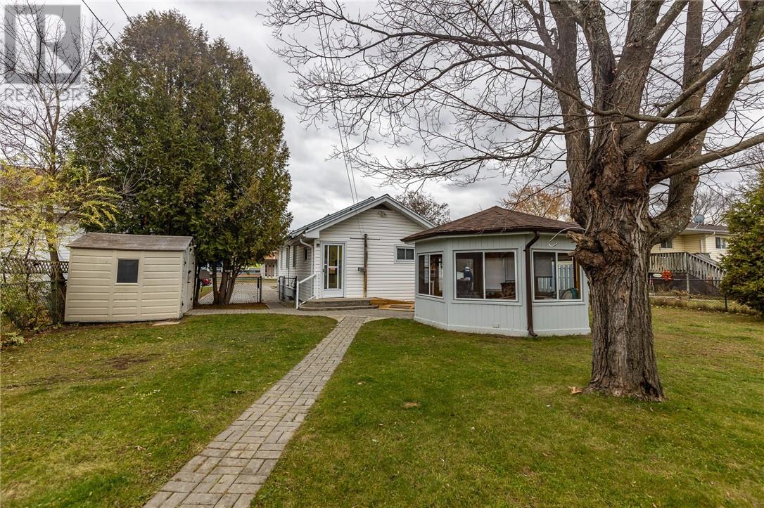 189 Mead Boulevard, Espanola, Ontario P5E 1S5 - Photo 27 - 2125494