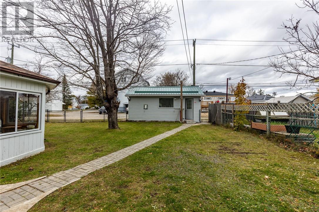 189 Mead Boulevard, Espanola, Ontario P5E 1S5 - Photo 28 - 2125494