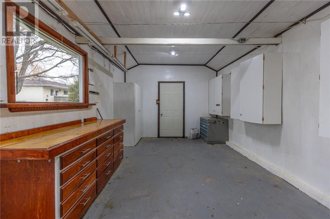 189 Mead Boulevard, Espanola, Ontario P5E 1S5 - Photo 29 - 2125494