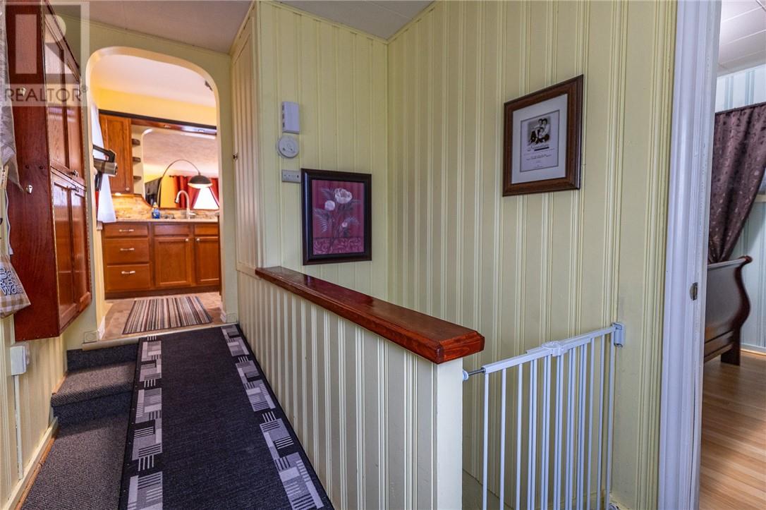 189 Mead Boulevard, Espanola, Ontario P5E 1S5 - Photo 3 - 2125494