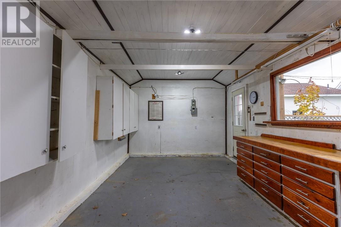 189 Mead Boulevard, Espanola, Ontario P5E 1S5 - Photo 30 - 2125494