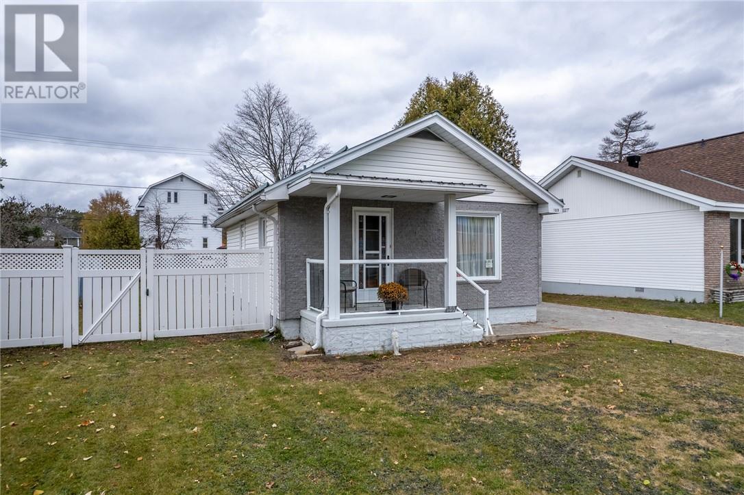 189 Mead Boulevard, Espanola, Ontario P5E 1S5 - Photo 31 - 2125494