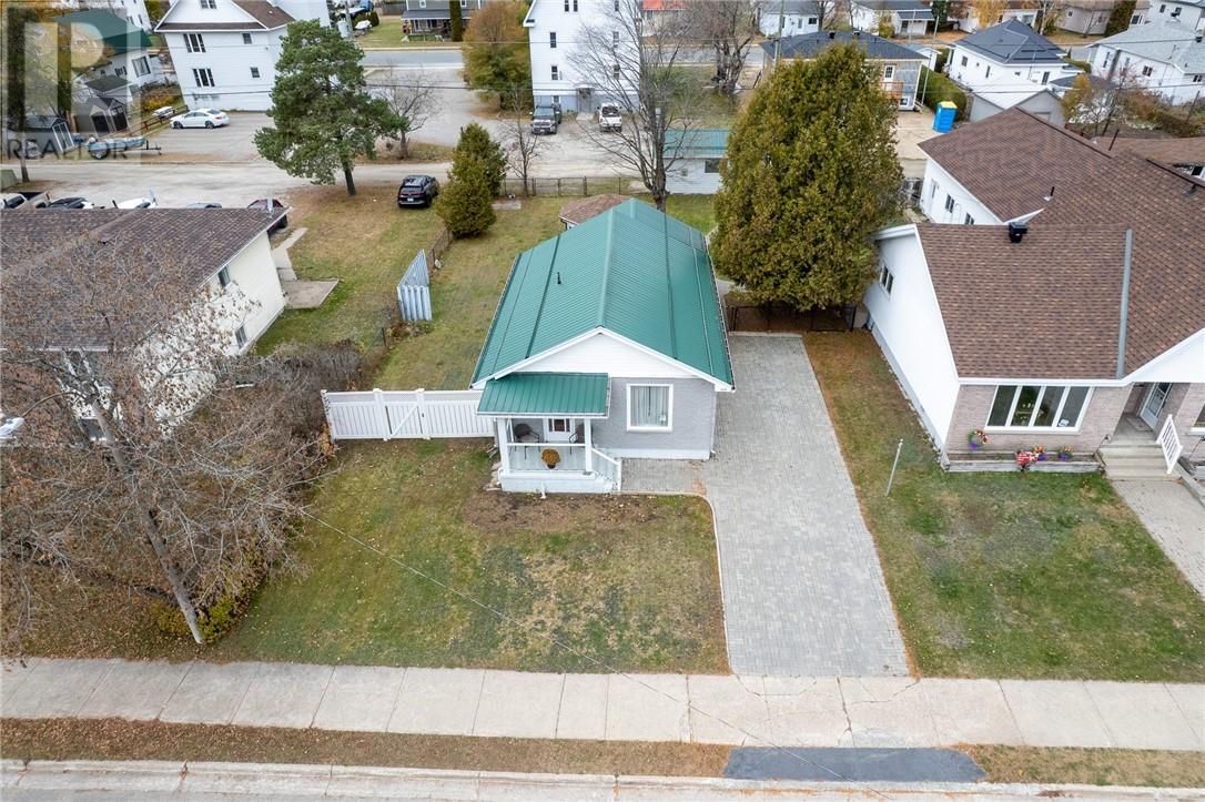 189 Mead Boulevard, Espanola, Ontario P5E 1S5 - Photo 32 - 2125494