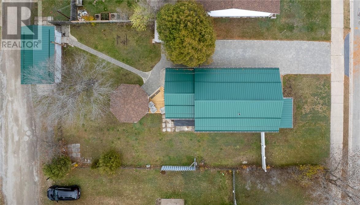 189 Mead Boulevard, Espanola, Ontario P5E 1S5 - Photo 33 - 2125494