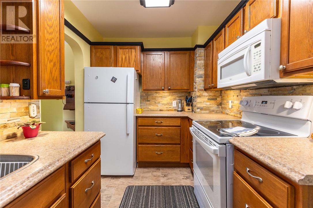 189 Mead Boulevard, Espanola, Ontario P5E 1S5 - Photo 5 - 2125494