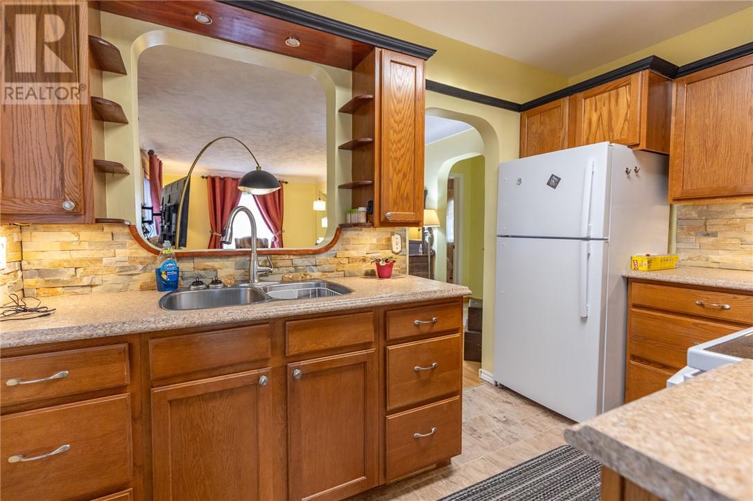 189 Mead Boulevard, Espanola, Ontario P5E 1S5 - Photo 6 - 2125494