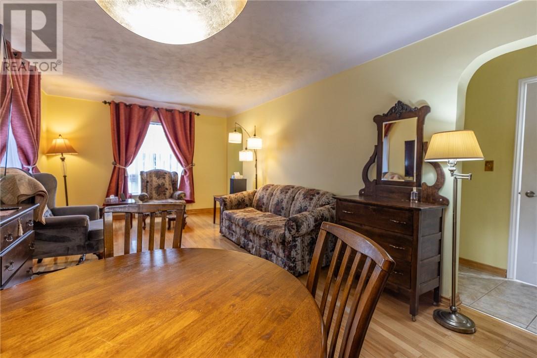 189 Mead Boulevard, Espanola, Ontario P5E 1S5 - Photo 7 - 2125494