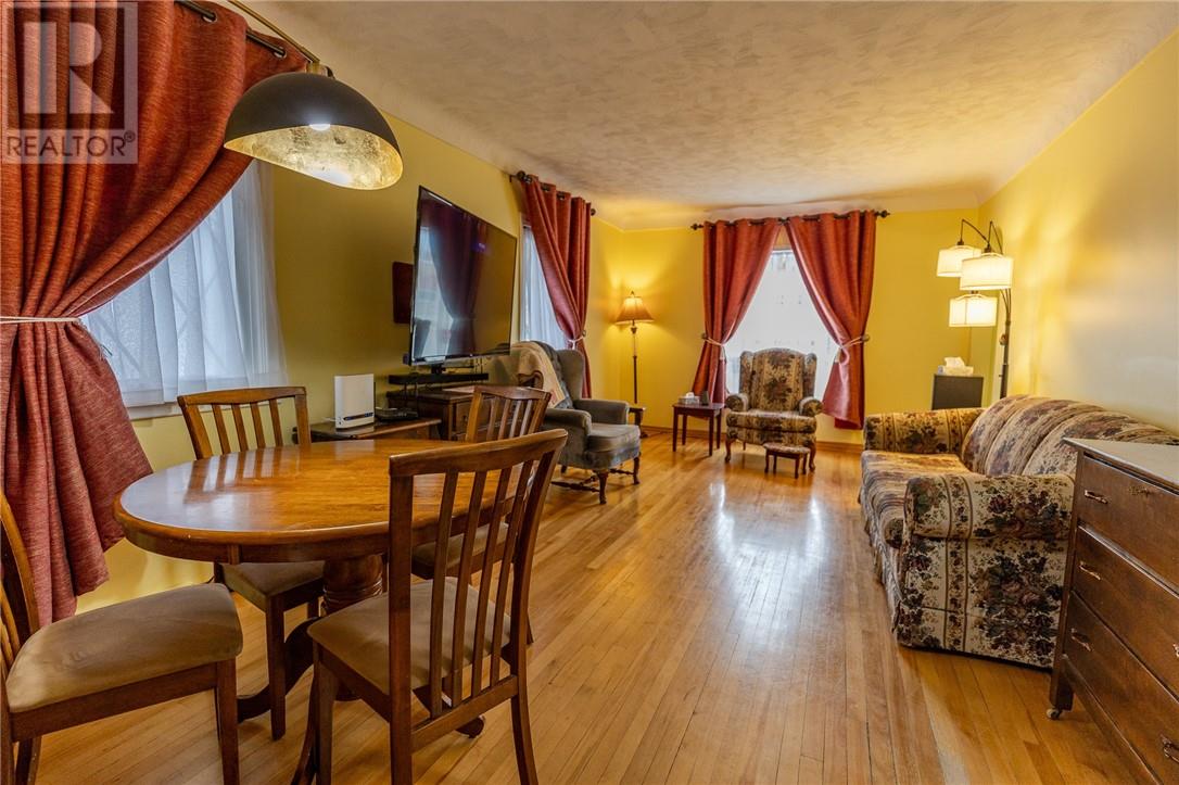 189 Mead Boulevard, Espanola, Ontario P5E 1S5 - Photo 8 - 2125494