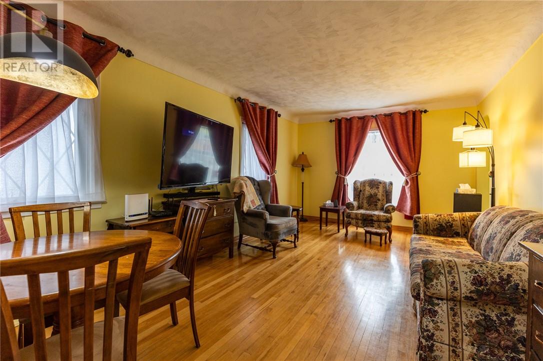 189 Mead Boulevard, Espanola, Ontario P5E 1S5 - Photo 9 - 2125494