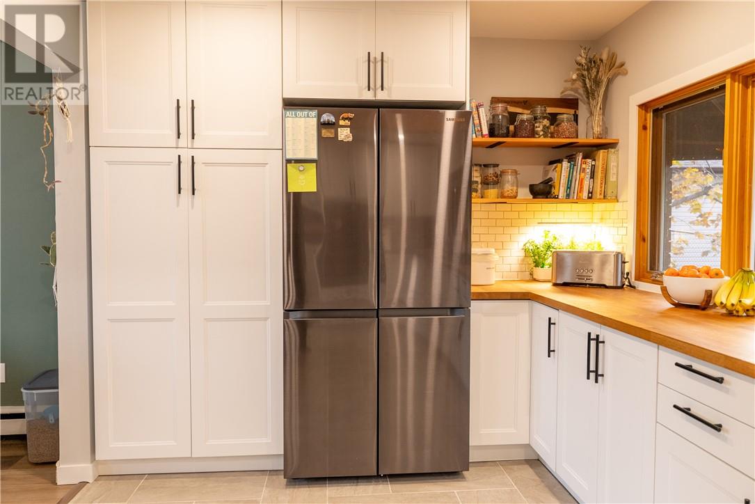 2687 Rockwood Drive, Sudbury, Ontario P3E 5B1 - Photo 10 - 2125474