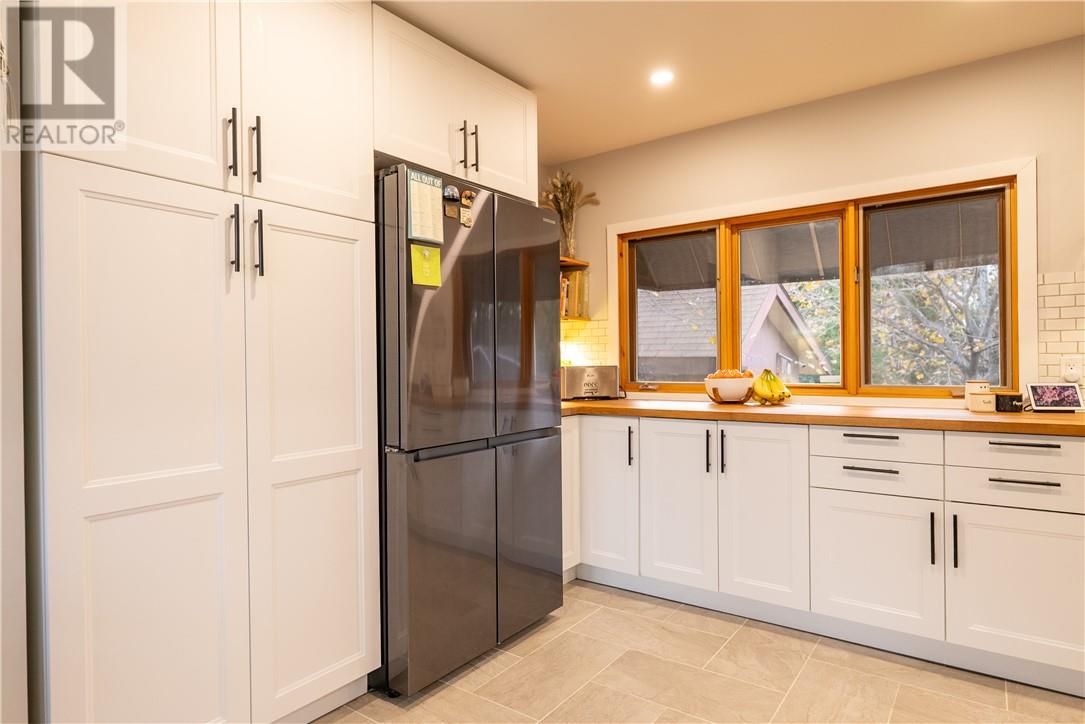 2687 Rockwood Drive, Sudbury, Ontario P3E 5B1 - Photo 11 - 2125474