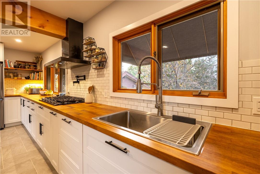 2687 Rockwood Drive, Sudbury, Ontario P3E 5B1 - Photo 12 - 2125474