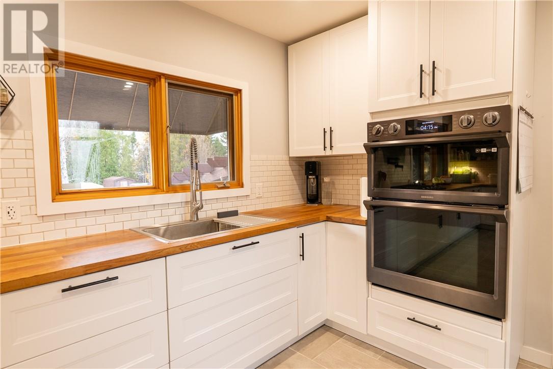 2687 Rockwood Drive, Sudbury, Ontario P3E 5B1 - Photo 13 - 2125474