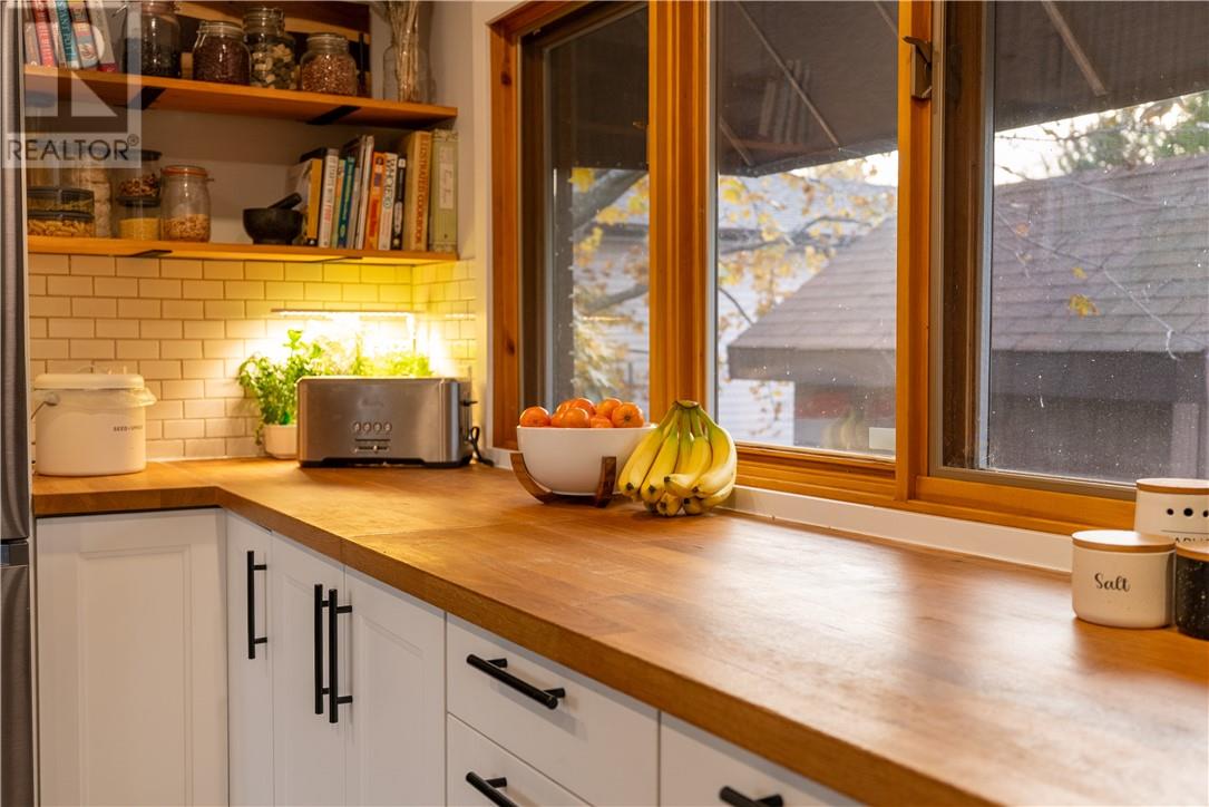 2687 Rockwood Drive, Sudbury, Ontario P3E 5B1 - Photo 14 - 2125474