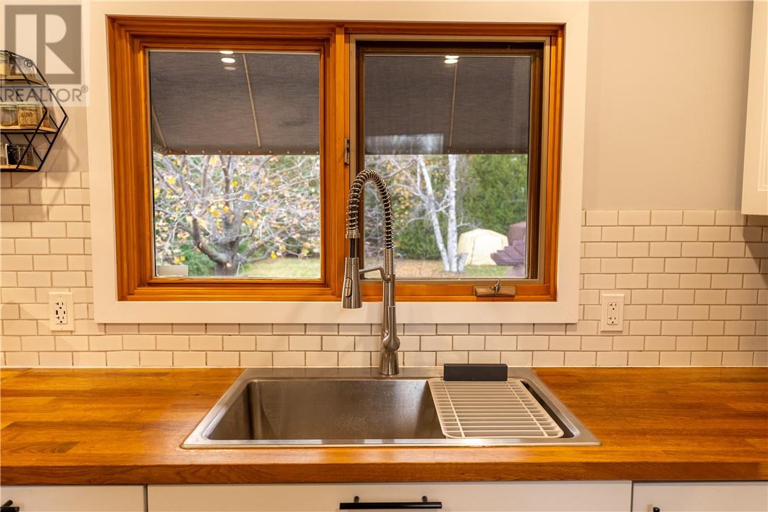 2687 Rockwood Drive, Sudbury, Ontario P3E 5B1 - Photo 15 - 2125474