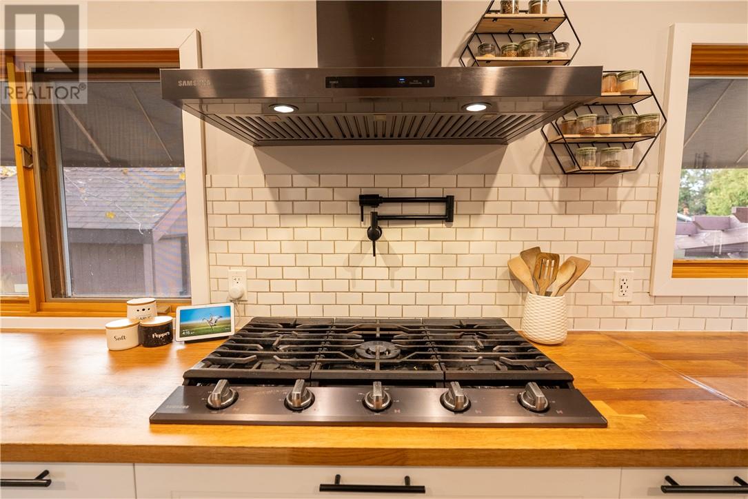 2687 Rockwood Drive, Sudbury, Ontario P3E 5B1 - Photo 16 - 2125474