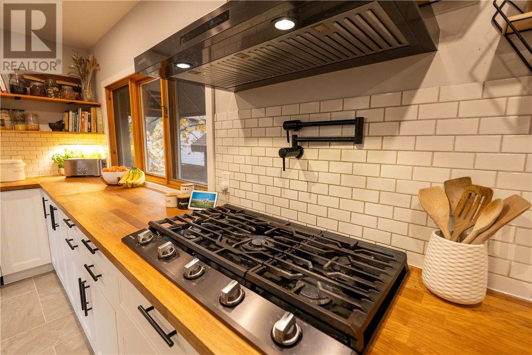 2687 Rockwood Drive, Sudbury, Ontario P3E 5B1 - Photo 17 - 2125474