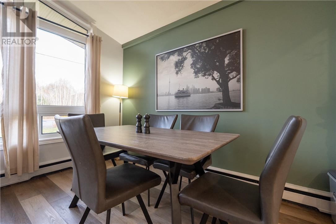 2687 Rockwood Drive, Sudbury, Ontario P3E 5B1 - Photo 18 - 2125474