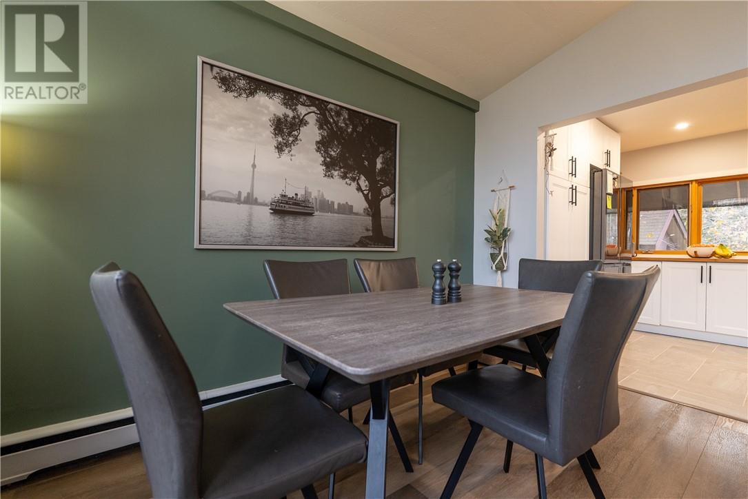 2687 Rockwood Drive, Sudbury, Ontario P3E 5B1 - Photo 19 - 2125474