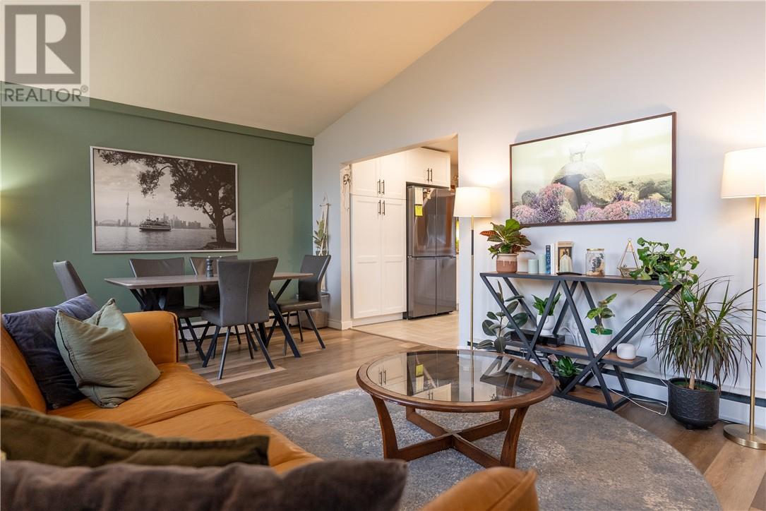 2687 Rockwood Drive, Sudbury, Ontario P3E 5B1 - Photo 20 - 2125474