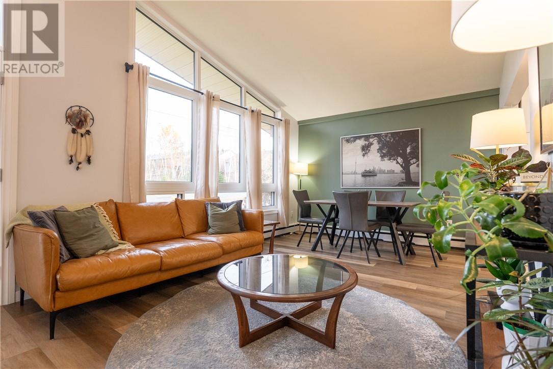 2687 Rockwood Drive, Sudbury, Ontario P3E 5B1 - Photo 21 - 2125474