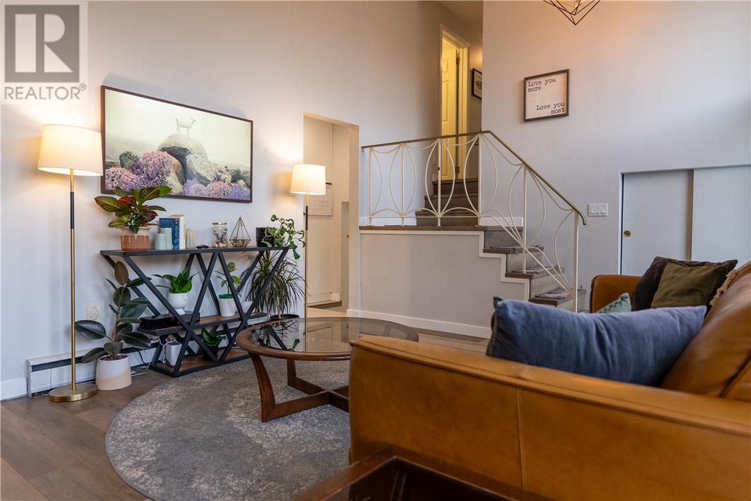 2687 Rockwood Drive, Sudbury, Ontario P3E 5B1 - Photo 22 - 2125474