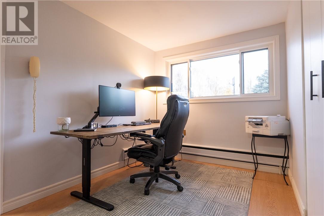 2687 Rockwood Drive, Sudbury, Ontario P3E 5B1 - Photo 23 - 2125474