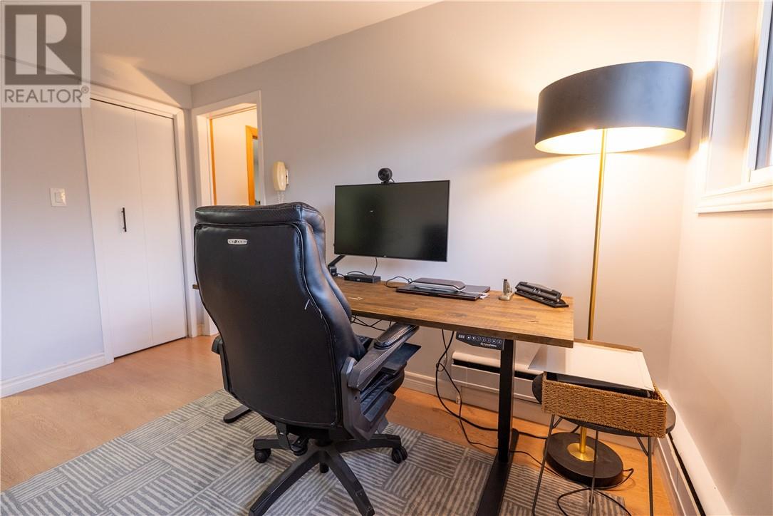 2687 Rockwood Drive, Sudbury, Ontario P3E 5B1 - Photo 24 - 2125474