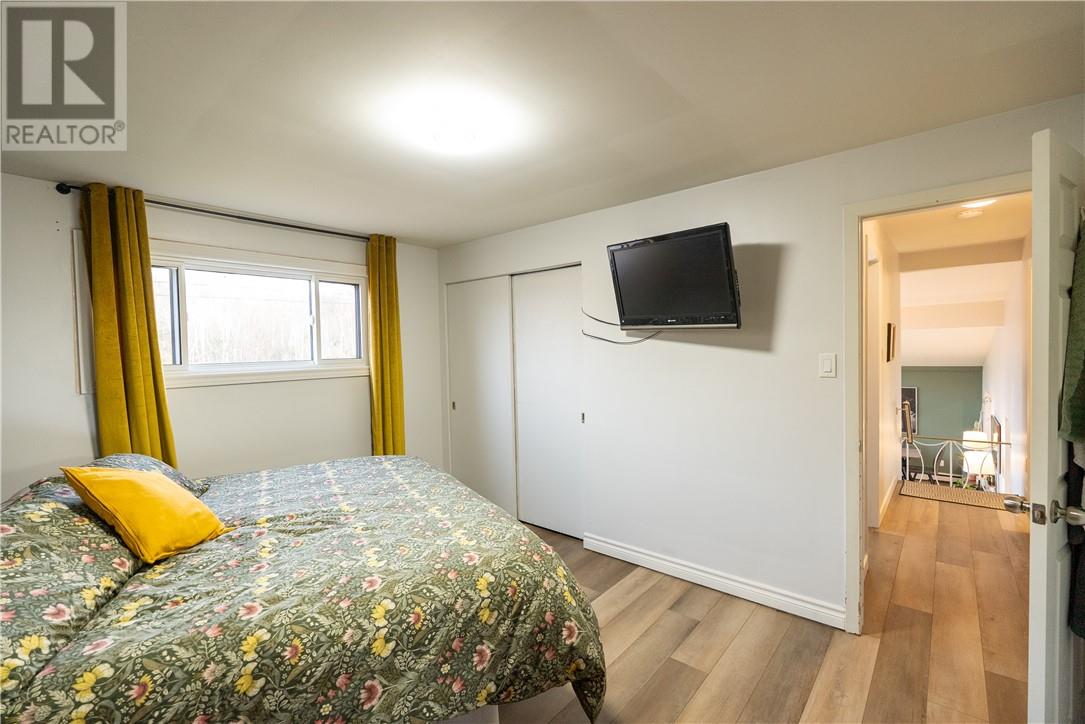 2687 Rockwood Drive, Sudbury, Ontario P3E 5B1 - Photo 25 - 2125474