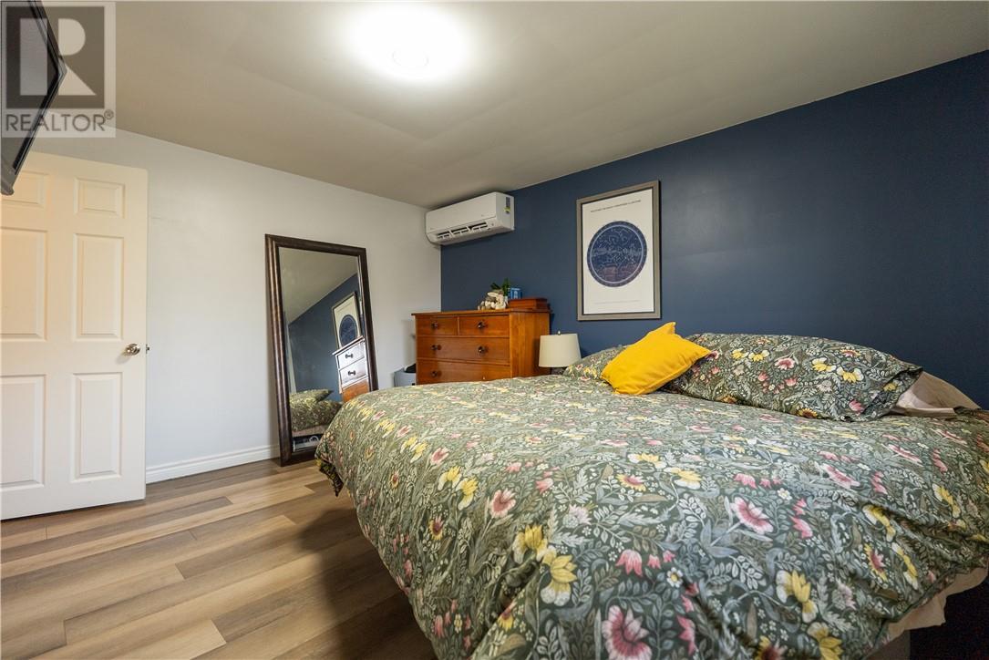 2687 Rockwood Drive, Sudbury, Ontario P3E 5B1 - Photo 26 - 2125474