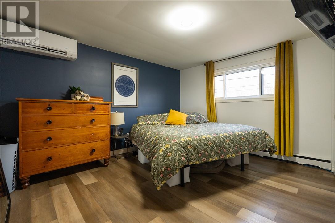 2687 Rockwood Drive, Sudbury, Ontario P3E 5B1 - Photo 27 - 2125474