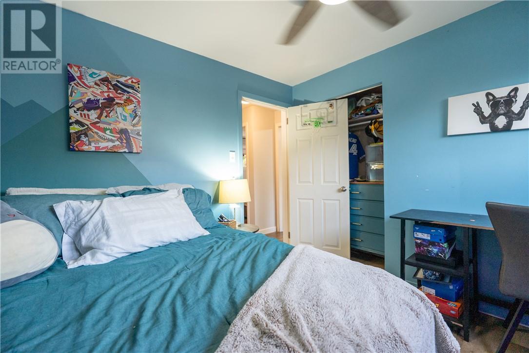 2687 Rockwood Drive, Sudbury, Ontario P3E 5B1 - Photo 28 - 2125474