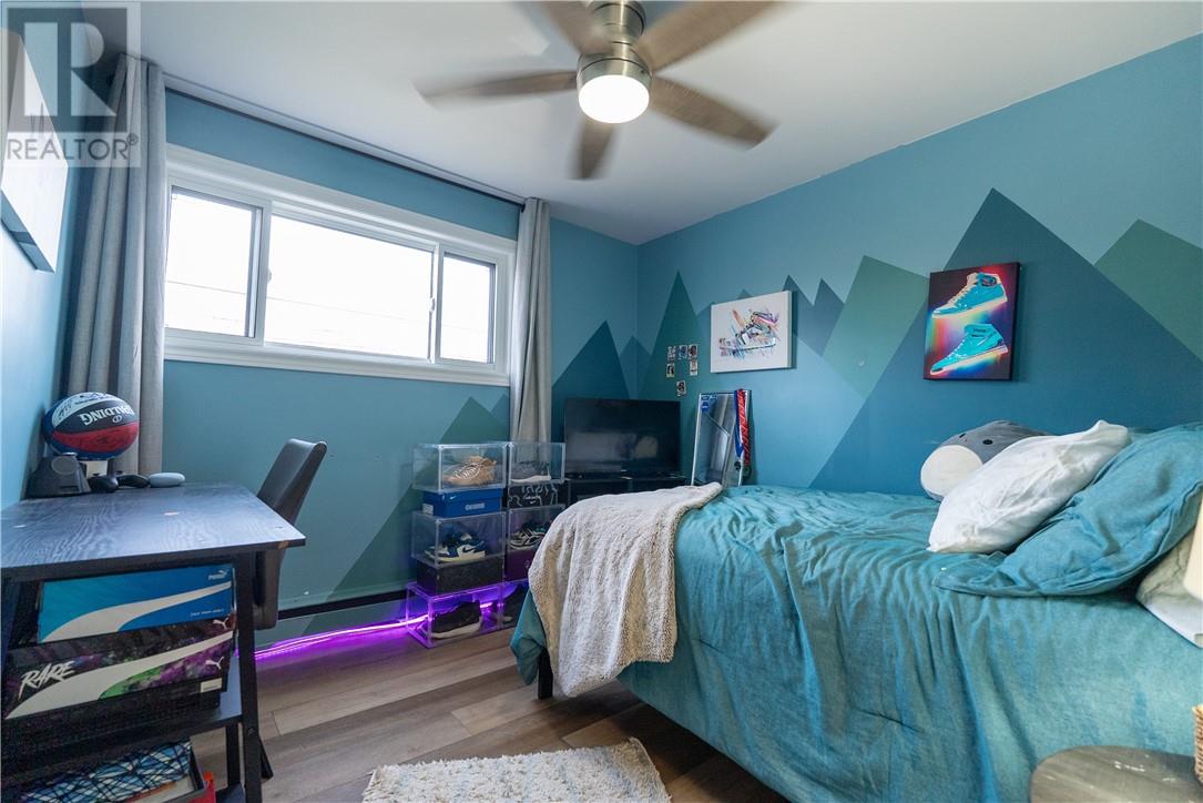 2687 Rockwood Drive, Sudbury, Ontario P3E 5B1 - Photo 29 - 2125474