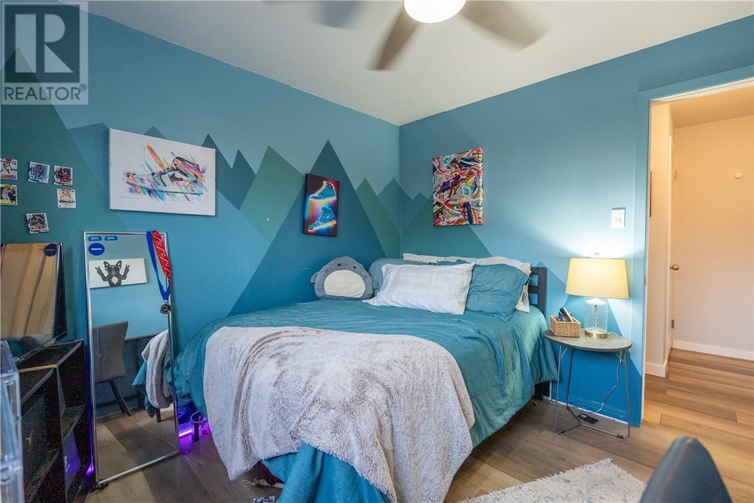 2687 Rockwood Drive, Sudbury, Ontario P3E 5B1 - Photo 30 - 2125474