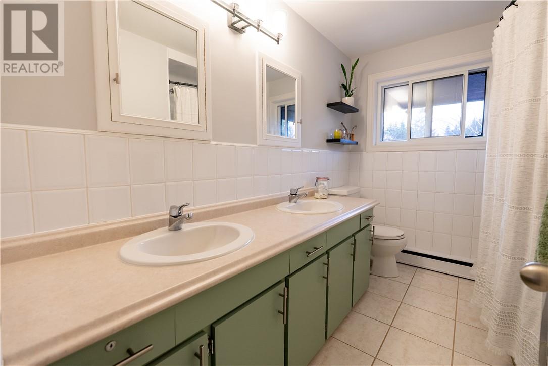 2687 Rockwood Drive, Sudbury, Ontario P3E 5B1 - Photo 31 - 2125474