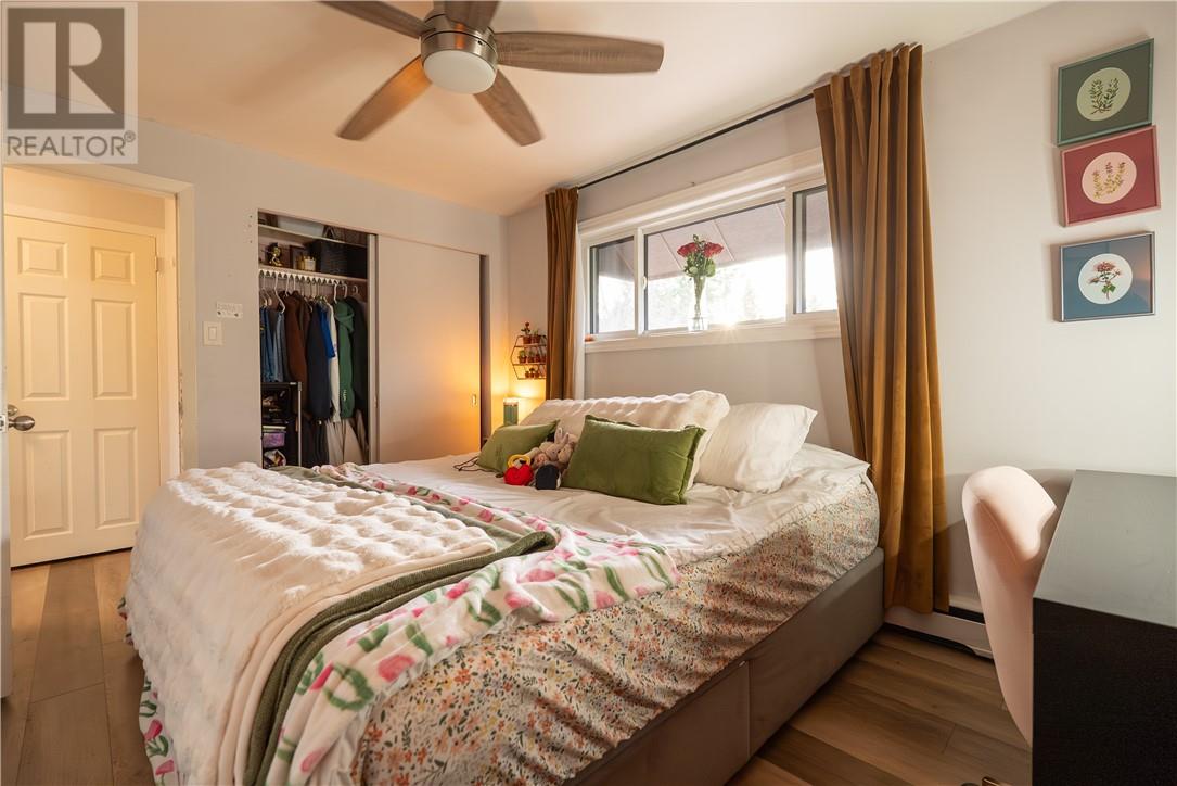 2687 Rockwood Drive, Sudbury, Ontario P3E 5B1 - Photo 32 - 2125474