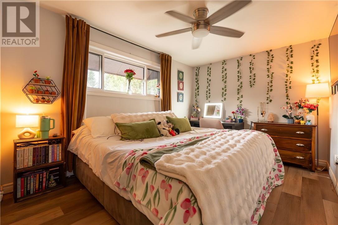 2687 Rockwood Drive, Sudbury, Ontario P3E 5B1 - Photo 33 - 2125474