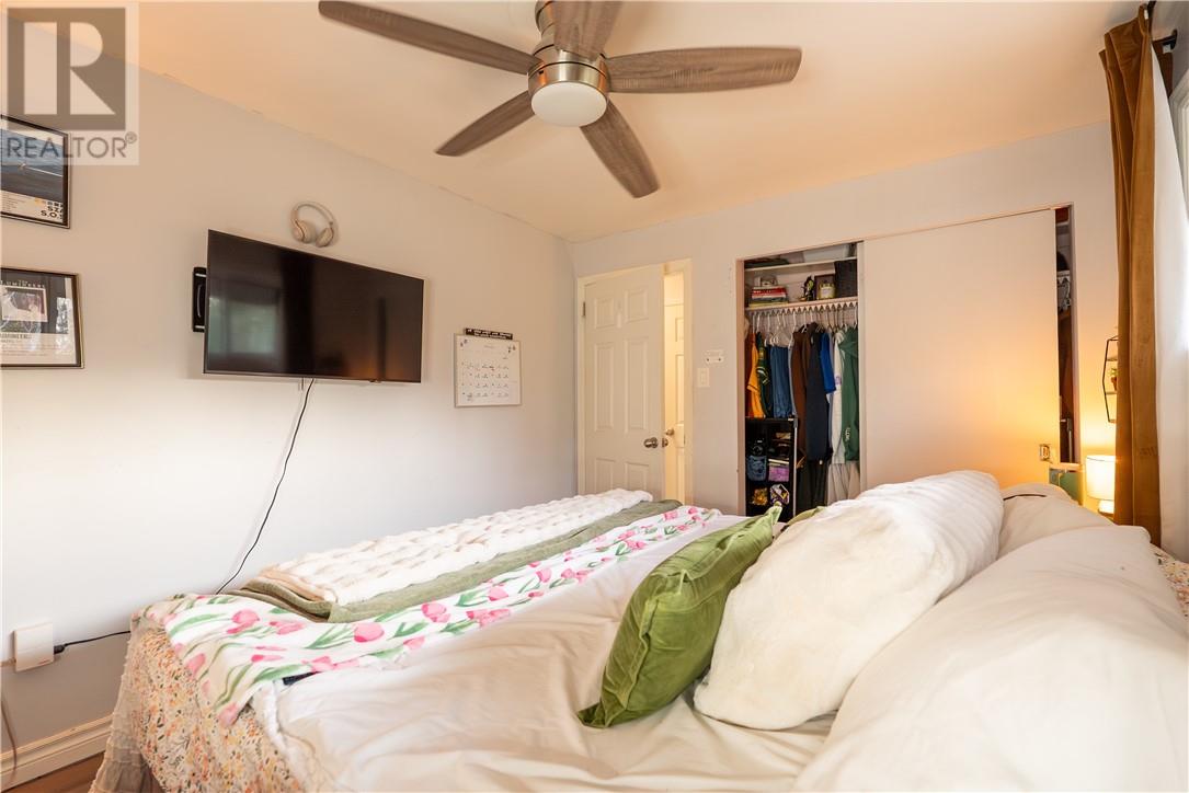 2687 Rockwood Drive, Sudbury, Ontario P3E 5B1 - Photo 34 - 2125474