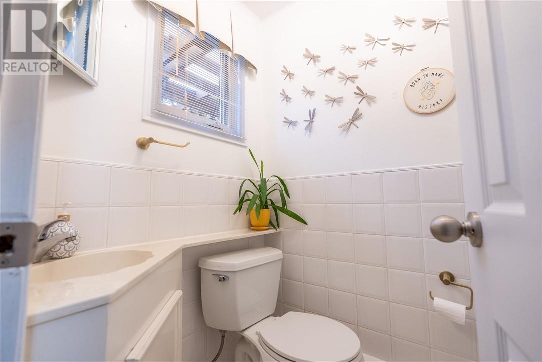 2687 Rockwood Drive, Sudbury, Ontario P3E 5B1 - Photo 35 - 2125474