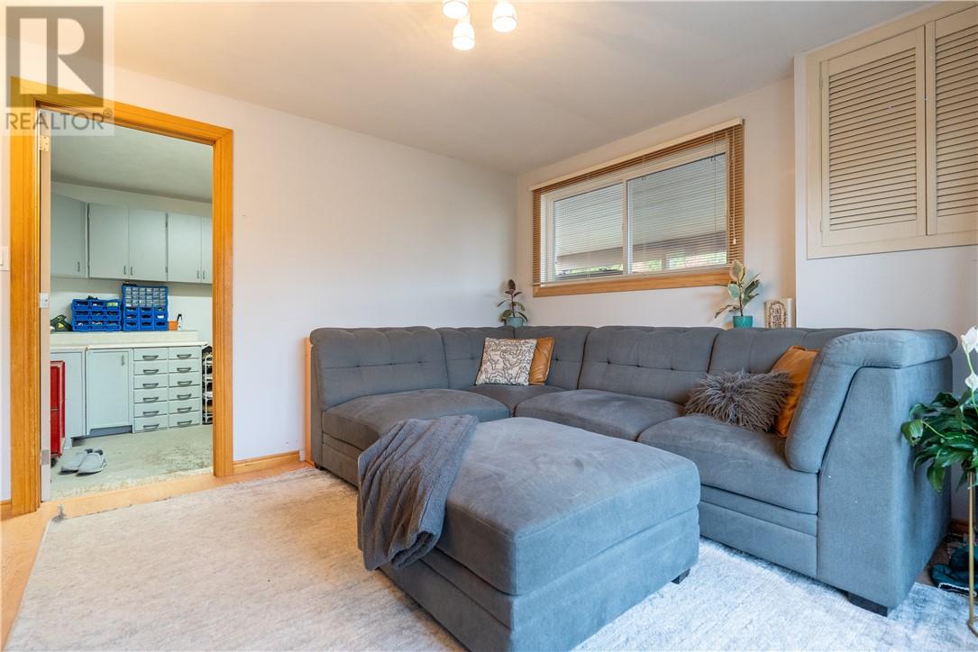 2687 Rockwood Drive, Sudbury, Ontario P3E 5B1 - Photo 36 - 2125474