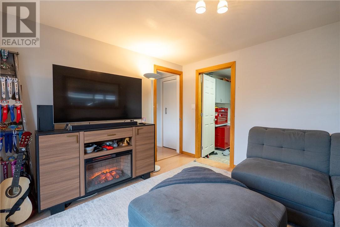 2687 Rockwood Drive, Sudbury, Ontario P3E 5B1 - Photo 37 - 2125474