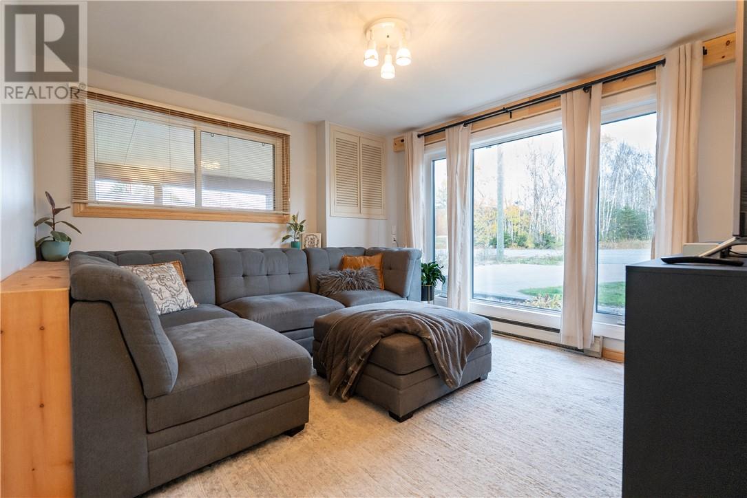 2687 Rockwood Drive, Sudbury, Ontario P3E 5B1 - Photo 38 - 2125474