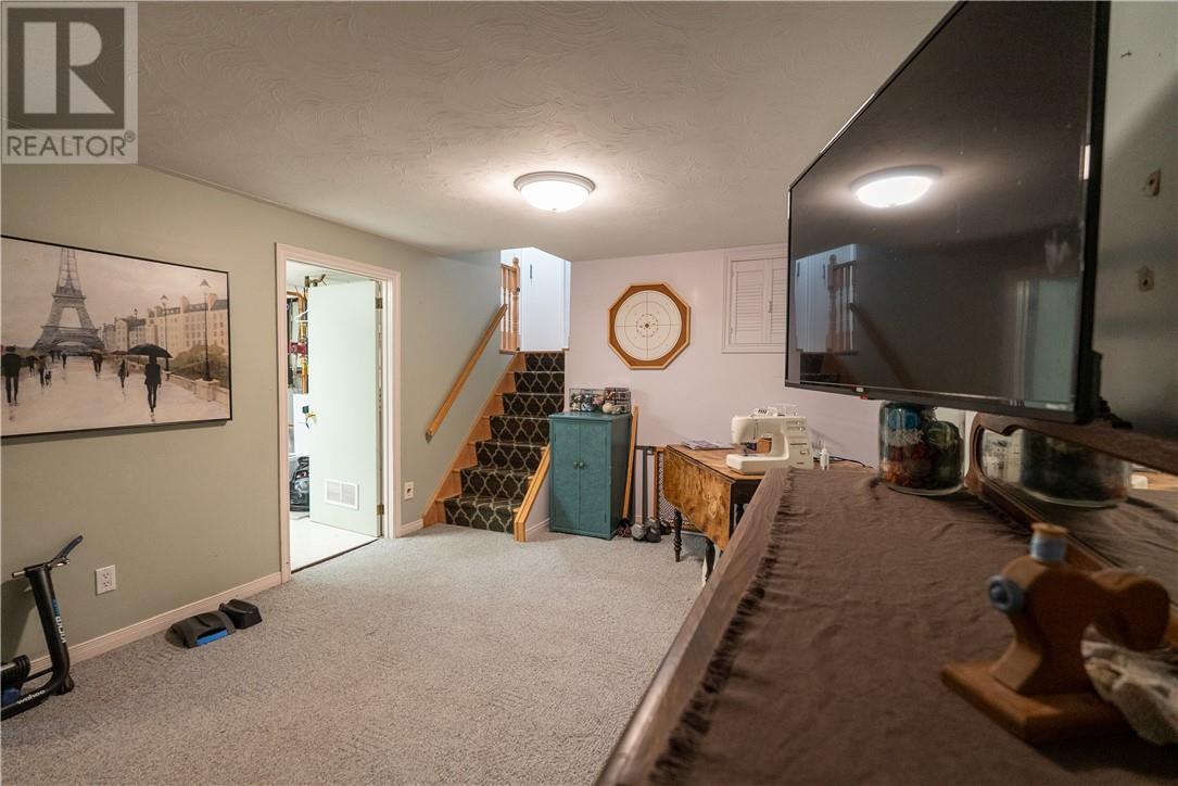 2687 Rockwood Drive, Sudbury, Ontario P3E 5B1 - Photo 39 - 2125474